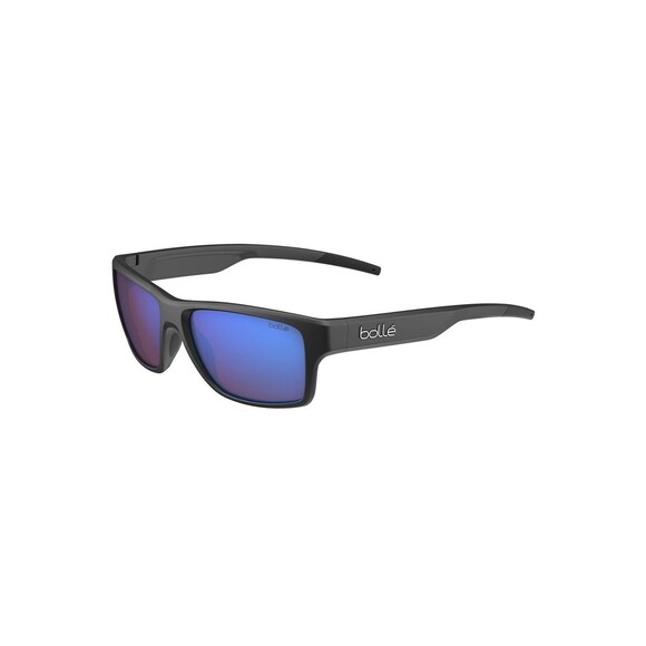 NWT Bolle BS043006 STATUS Sunglasses - Picture 1 of 2